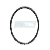 CREMALHEIRA VOLANTE MWM SERIE 10 X 10 F14000HD F12000L ONIBUS B 1618 B 1621
