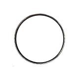 CREMALHEIRA VOLANTE MWM VW 12140T 12180 14150 14180 14200 X10 ONIBUS MOTOR DIANTEIRO E TRASEIR