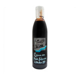 250ml