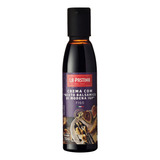 150ml
