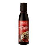 150ml