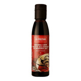 150ml