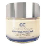 Creme Adipofill 5 1 commifheroline Aumento Seios Bumbum