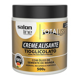 500g
