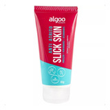 Creme Anti Atrito 60g Ciclismo Triathlon Natação Bike Algoo