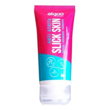 Creme Anti Atrito Algoo 60g Ciclismo Triathlon Natação Bike