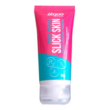 Creme Anti Atrito Algoo Ciclismo Atletismo Natação