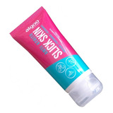 Creme Anti Atrito Algoo Slick Skin 60g Ciclismo Corrida