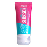 Creme Anti Atrito Gel Slick Skin Bike Esportes Corrida 60g