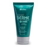60ml