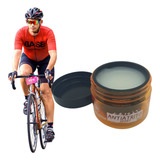 Creme Antiatrito 40g Corrida Natacao Ciclismo