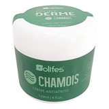 120ml