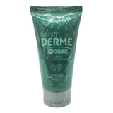 60ml