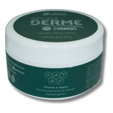 Creme Antiatrito Assadura Solifes Chamois 250ml Bike Corrida