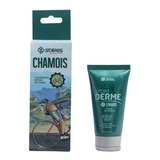 60ml