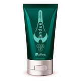 Creme Antiatrito Endue Chamois 60ml Solifes