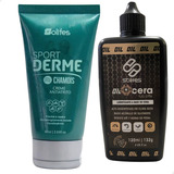 120ml
