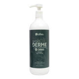 Creme Antiatrito Solifes Chamois 1 Litro Com Bico Dosador