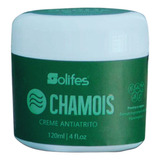 Natação
