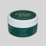 Creme Antiatrito Solifes Sport Derme Chamois 250ml