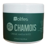 Economico