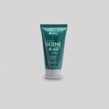 Creme Antiatrito Solifes Sport Derme Chamois 60ml
