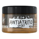 Esporte
