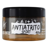 Antiassadura