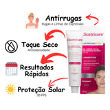 Solar