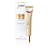 Eucerin
