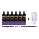 Unidades