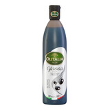 500ml