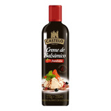 Creme Balsâmico Framboesa Castelo 270g