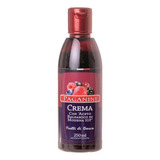250ml