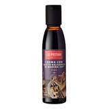 150ml