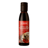Creme Balsâmico La Pastina De Morango 150ml