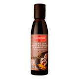 150ml