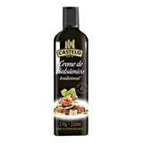 Creme Balsâmico Tradicional Castelo 230ml