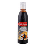 250ml