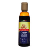 250ml