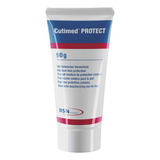 Creme Barreira 90 Gramas Cutimed Protect Similar Cavilon Fragrância Neutro
