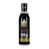 250ml