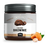 Nutríssima