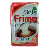 Creme Café Pronto Em Pó Cremoso Importado Frima 1kg Tetsu