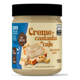 lacto