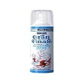 Spray
