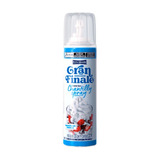 240ml