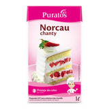 Puratos