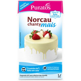 Puratos