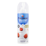 Creme Chantilly Polenghi 250g